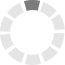 TMBL dynamic loading wheel animation, symbolising efficient processing and a user-friendly online banking experience.